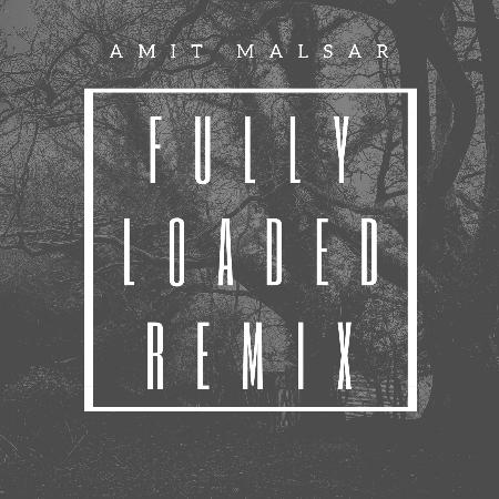 Fully Loaded Remix Tegi Pannu Mp3 Song Download